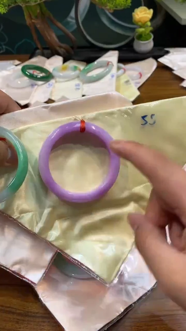 z**h闪购为准  一物一图  请勿私拍