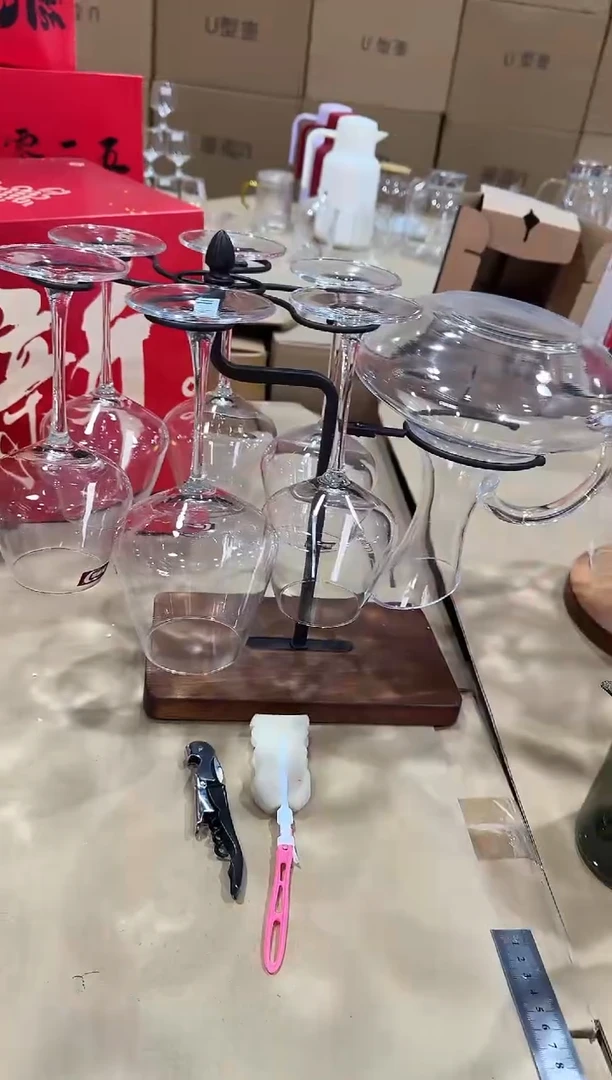 【闪购商品】玻璃无盖款直播专属