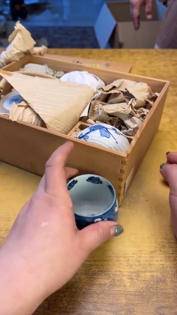 瓷器瓷器瓷器瑕疵 147