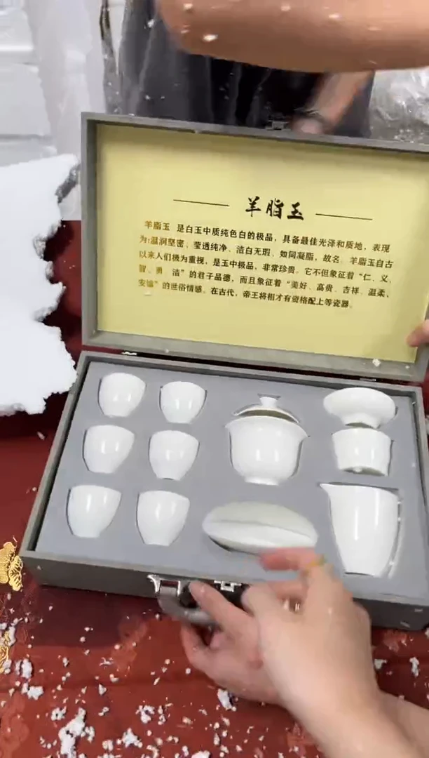 其他其他精品茶具@@@@@@@@@@