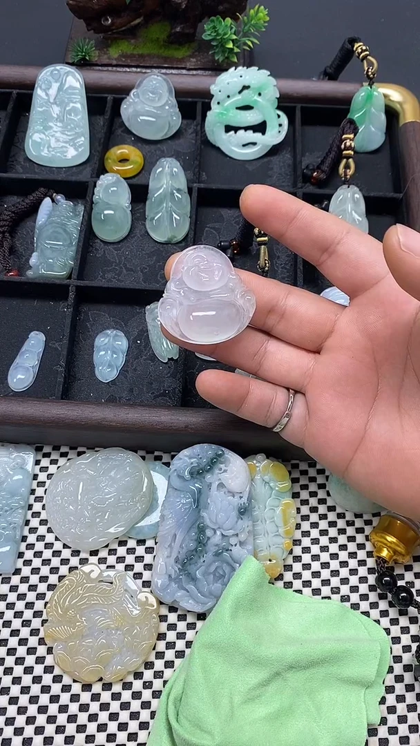 哎*～所见即所得《一物一拍》