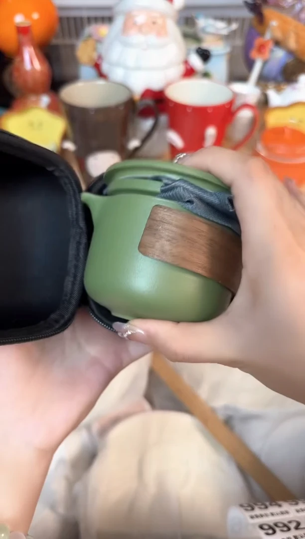 瓷片992默认微瑕15包邮库存1件