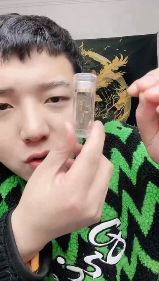 【闪购商品】002香榧木质手串工艺品