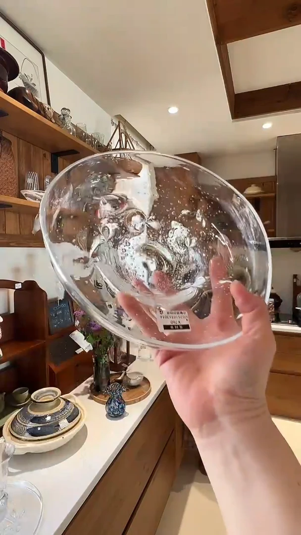 茶道摆件0000作者碗3016