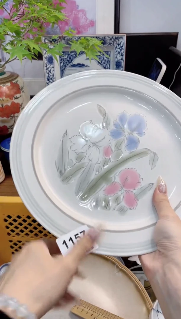 瓷片gfgfhhfhghfghfghgfh