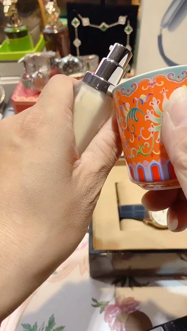 瓷片111111111111@@1