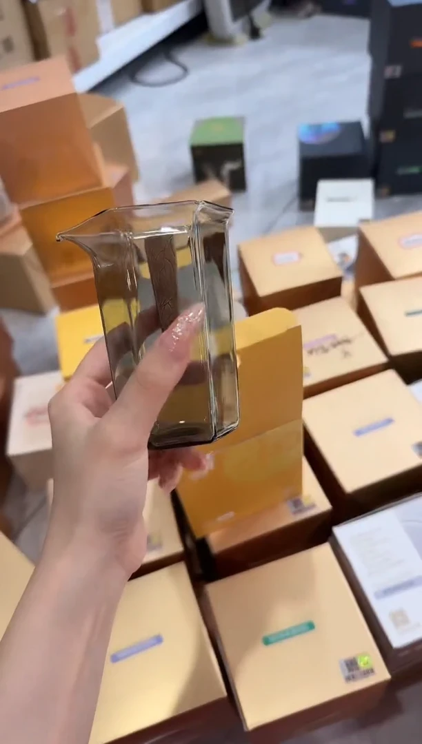 @@禾器木作木契烟灰色