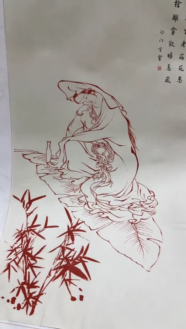 【闪购商品】版画11111111111111111111