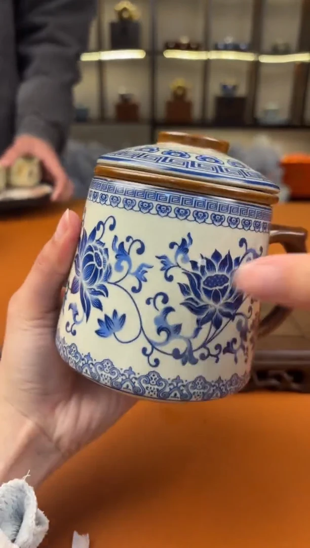 【闪购商品】@@@@@@@@@@@@@@@1