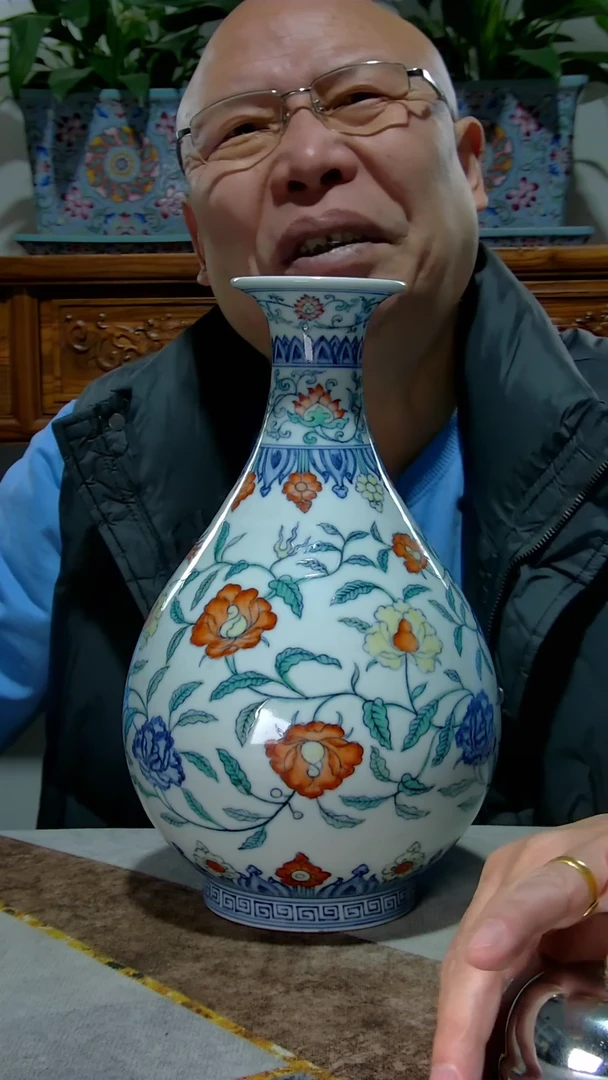 【闪购商品】其他高端陶瓷专属闪购链接（支持检测）