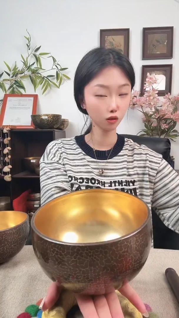 西*记紫金 优惠链接