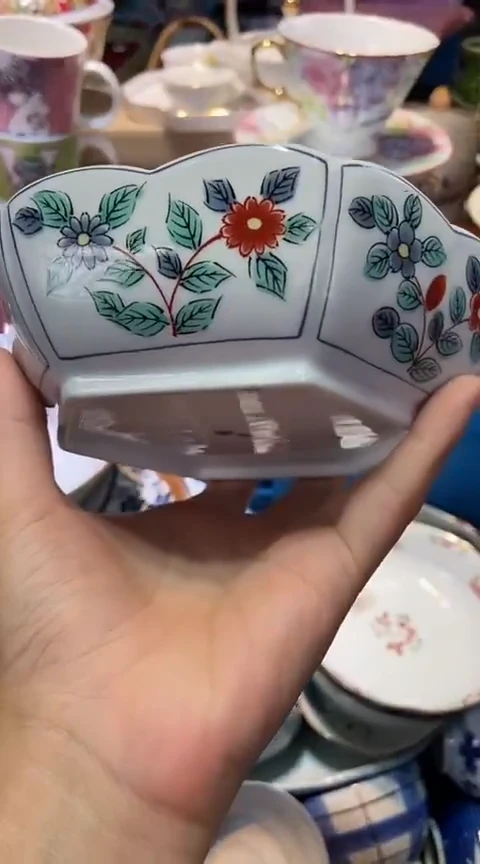 瓷片1111111111111@@1