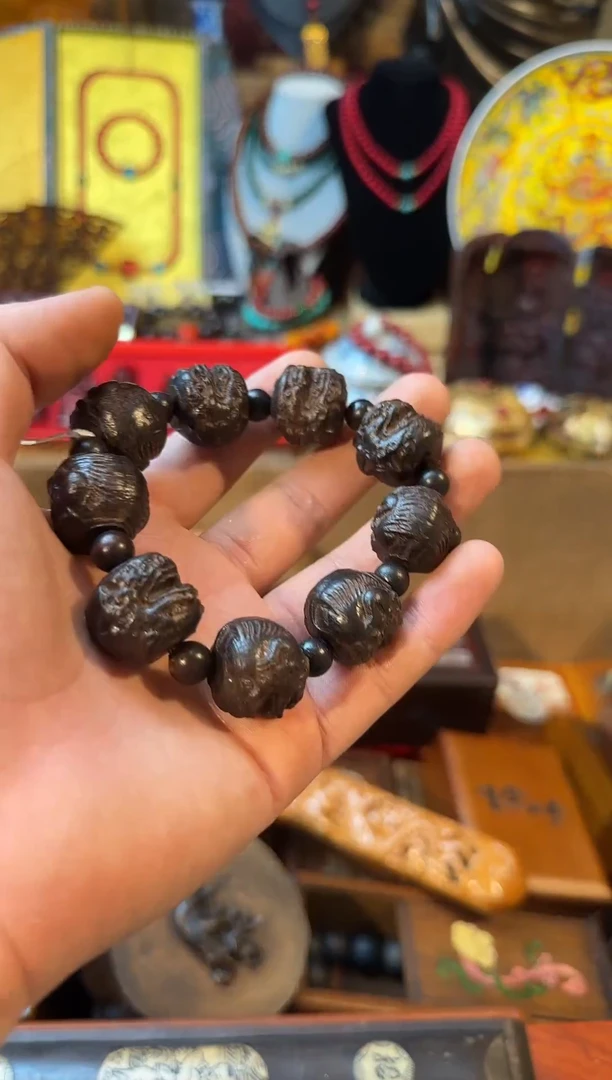 11{闪购商品}未镶嵌-----所见即所得-----品轩阁专属