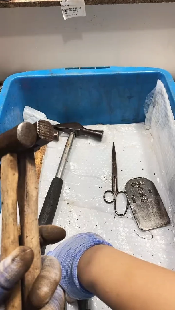 咪*麻嘎子工具闪购链接一物一拍