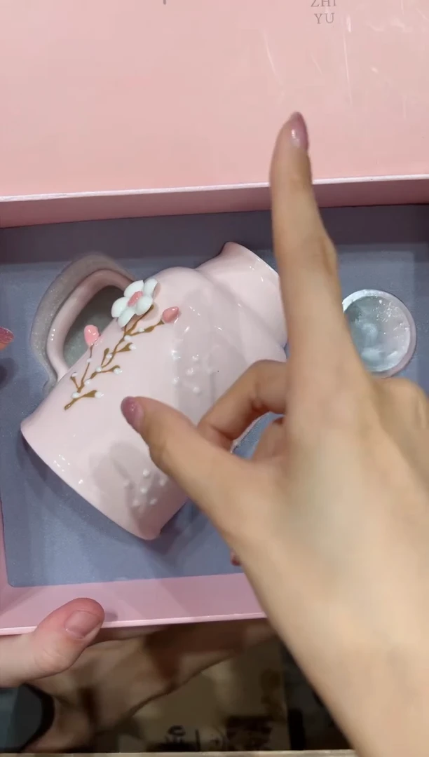 【闪购商品】@@@@@@@@@@@2802