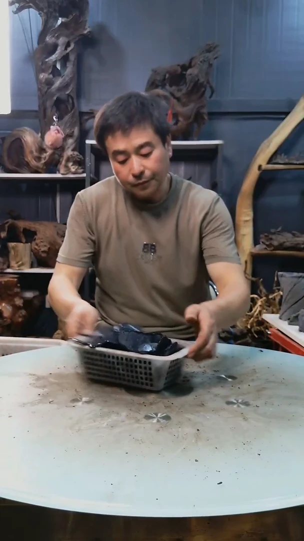 黑片3.5清香阁清香阁清香阁