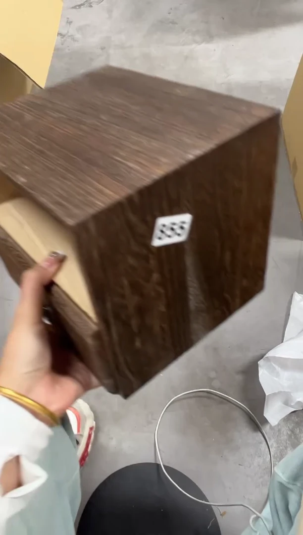 太***了855中古商品谨慎参拍