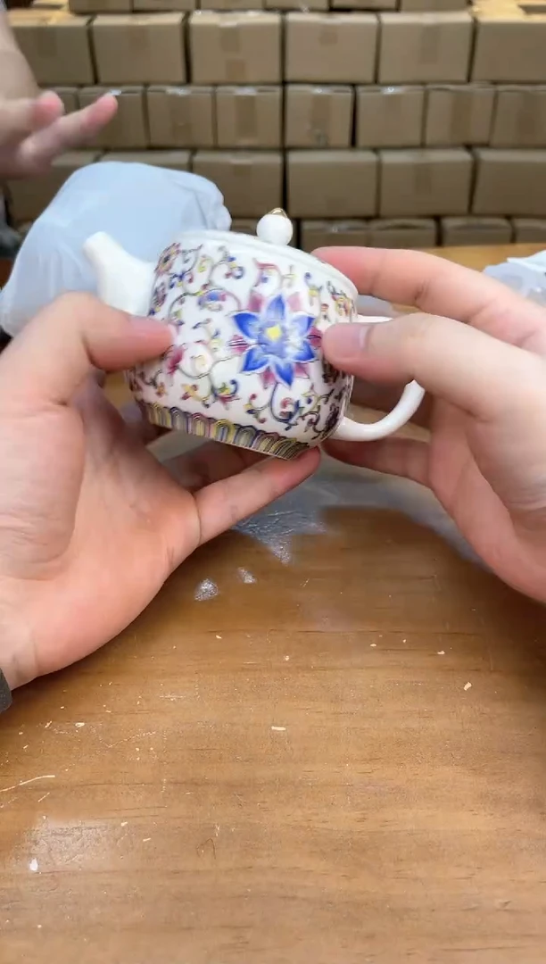 瓷器其他其他其他其他