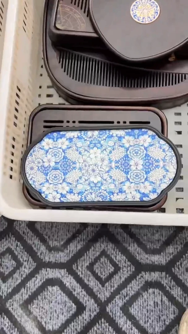 【闪购商品】其他111111111111111111