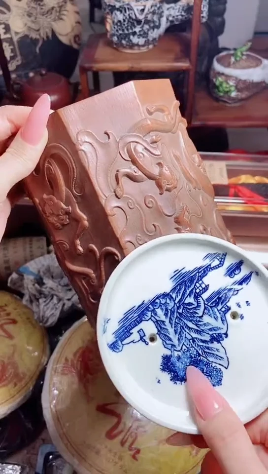 计*工艺品艺术美术品1