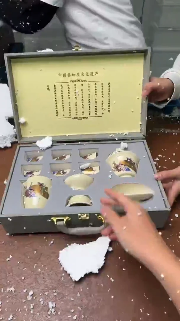 @@@@@@@@@@@@@@@@@@@@@@@茶具11