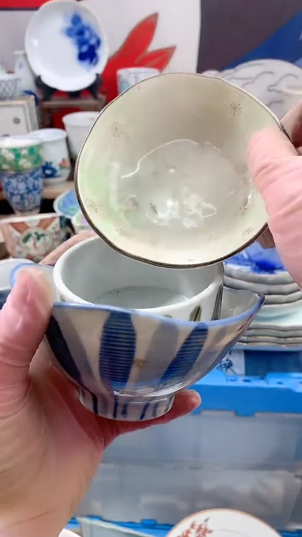 【闪购商品】点关注亮灯牌18包邮114