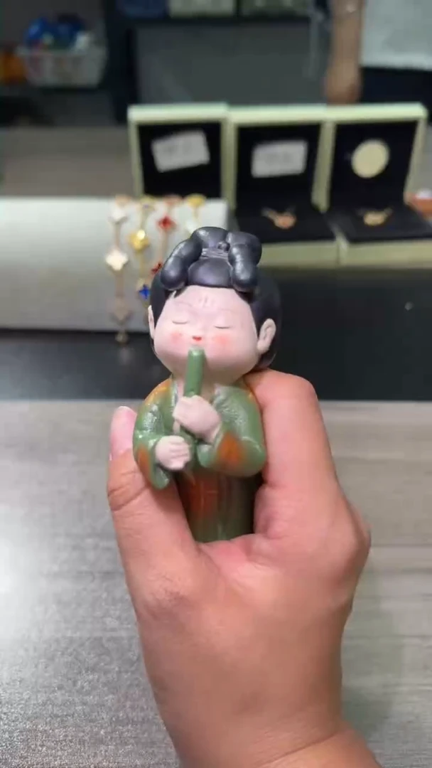 瓷片瓷片瓷片瓷片瓷片