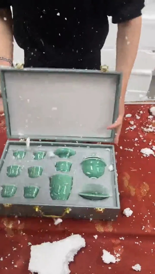 【闪购商品】精品茶具@@@@@@@@@@@