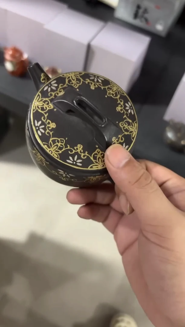 瓷片@@@@@@@@@@@YX019