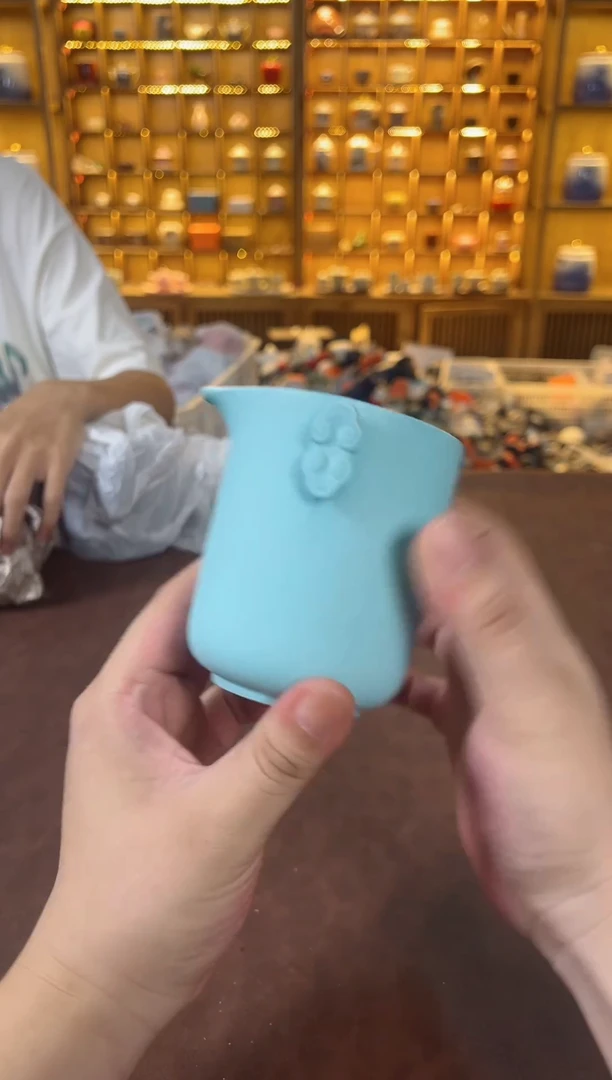 瓷片鸣盏居11111111