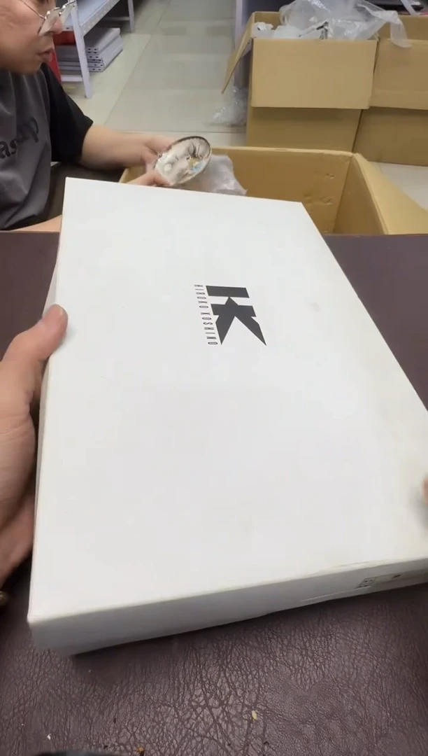 手工艺品钧瓷卷320