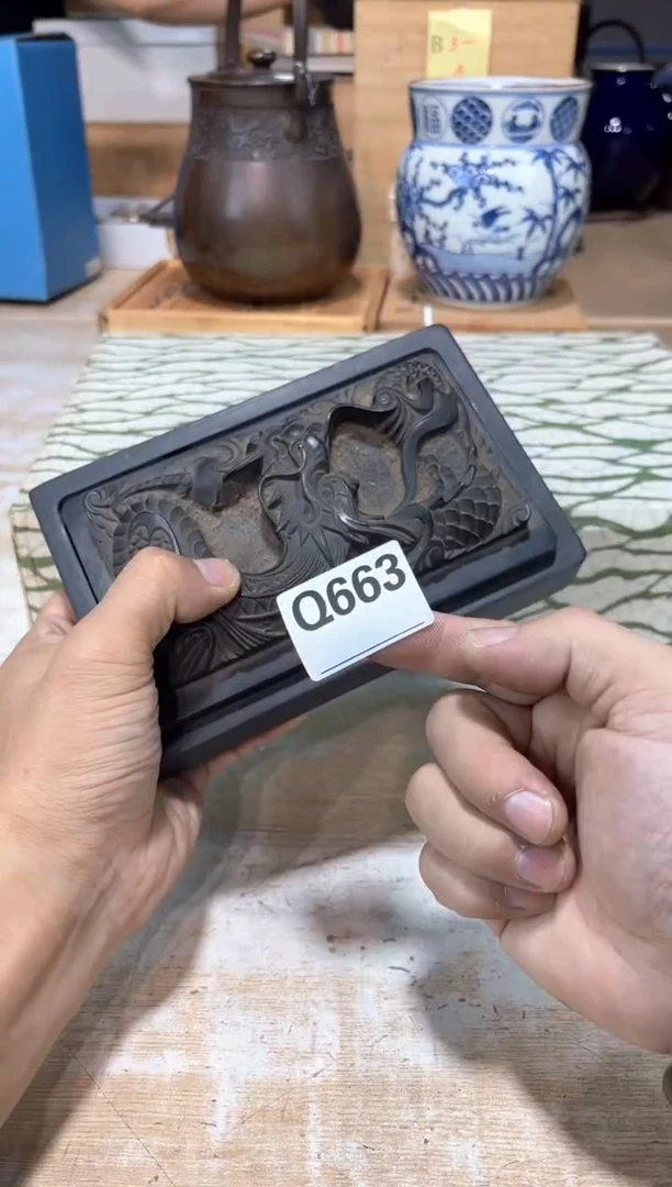 势**行直播定闪专用链接123