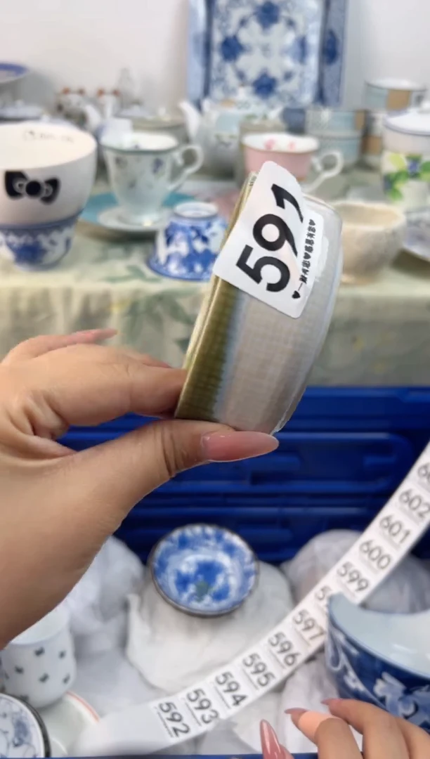 瓷片十*?591.............