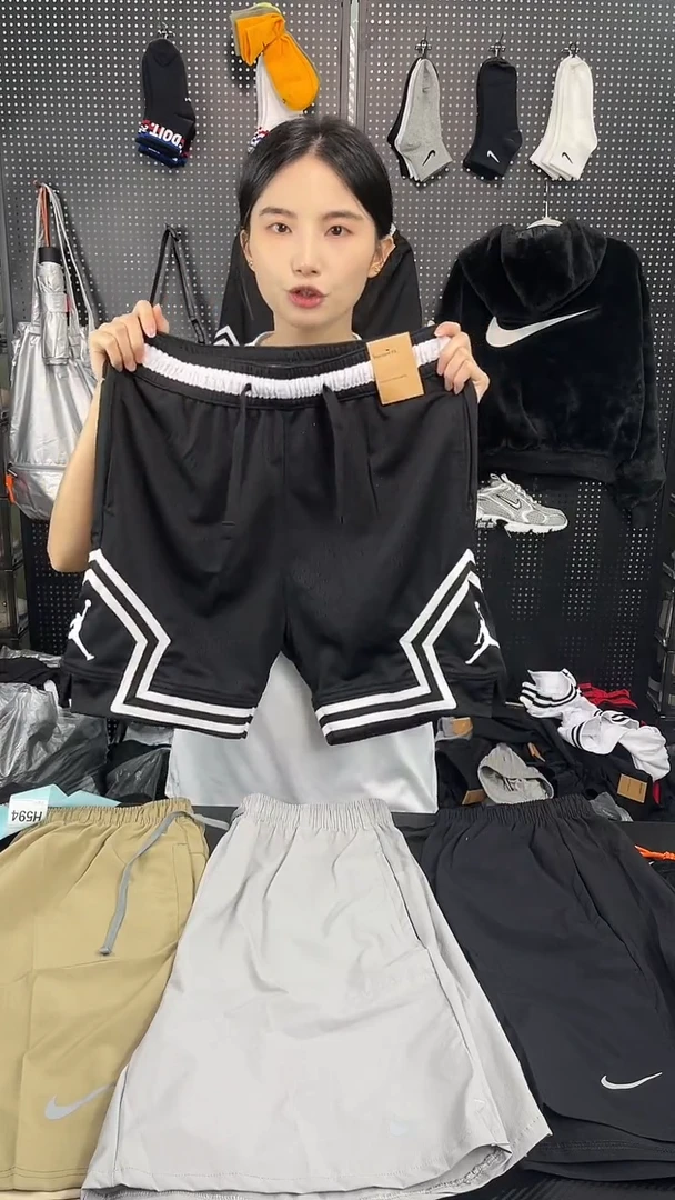 4XL935编码  直播间过款