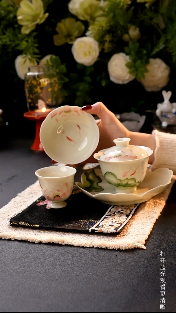 哈哈哈哈哈哈哈哈哈