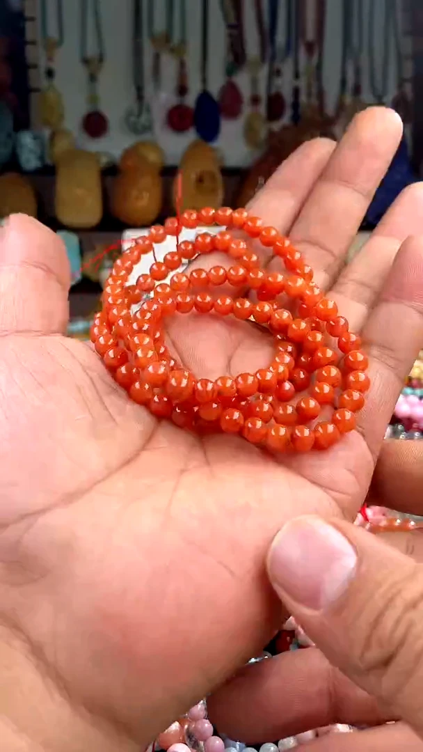 【闪购商品】玛瑙/玉髓.未镶嵌(一物一件)138669