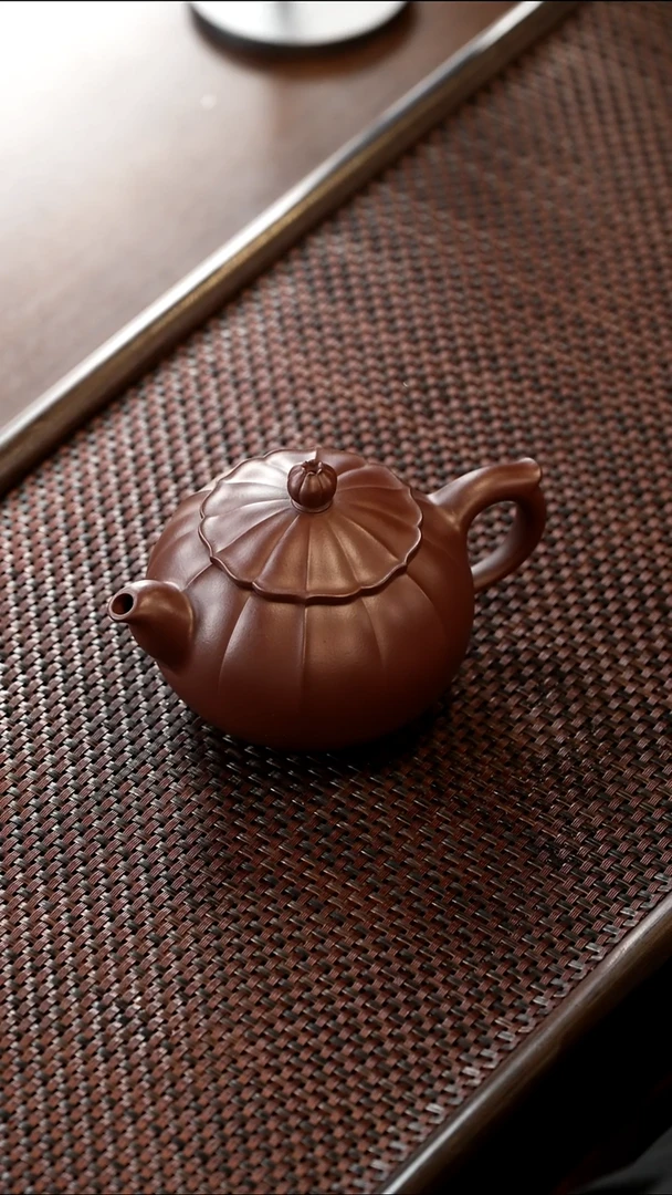 茶壶紫砂用****4徐壶记精品