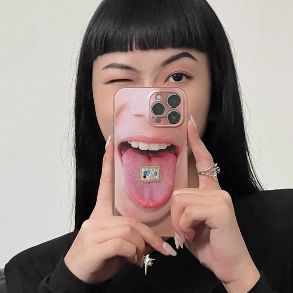 玟瑜2025年样衣清仓合集链接301-346