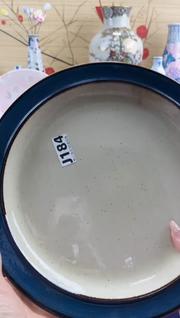 月**楼==============j184