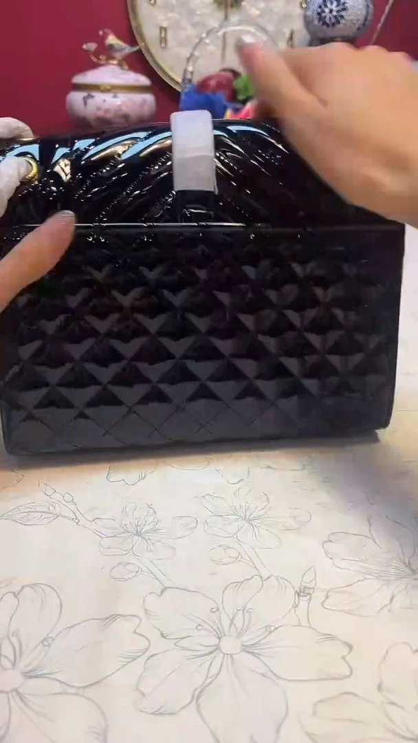 伦QQQQQQQQQQQQQQ
