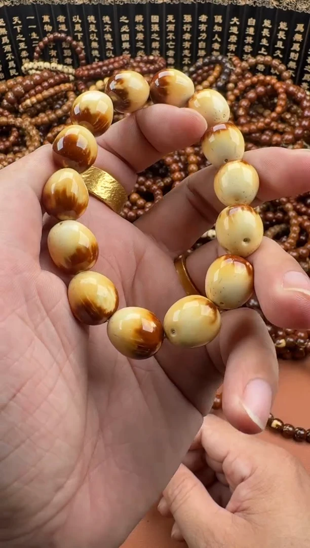 手串紫金鼠紫金鼠2