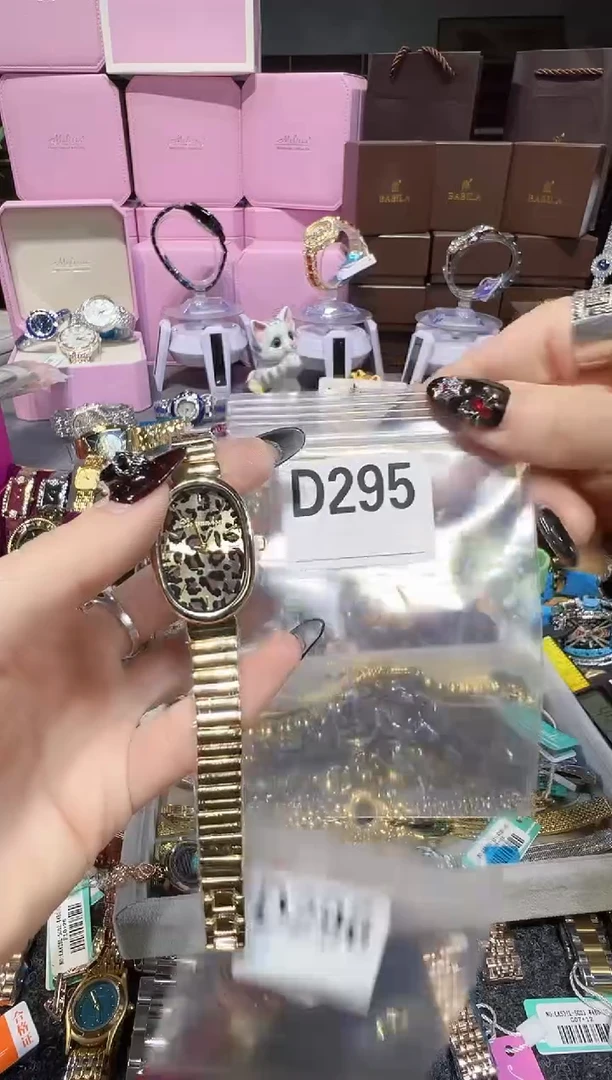 石英机芯锻造碳钢0