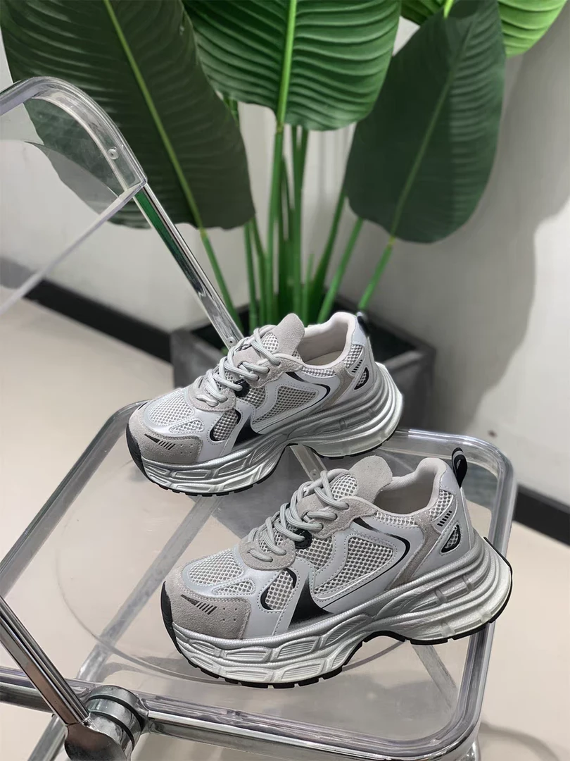 (4)欧美佳新款时尚休闲鞋76-26