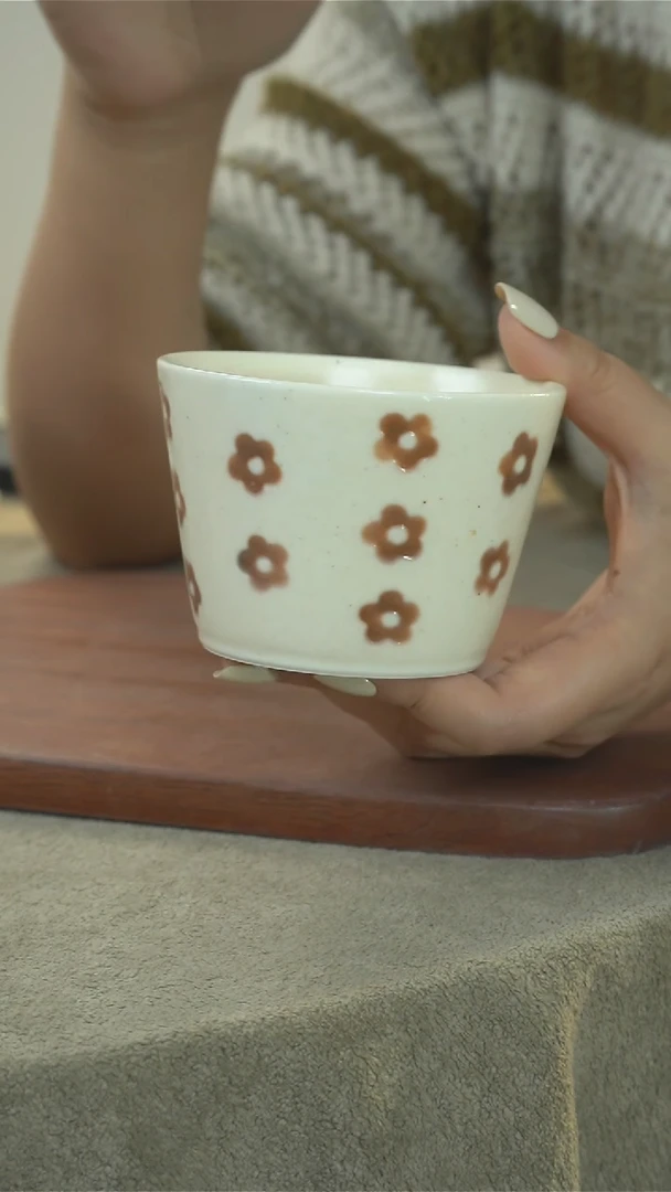 储值芋****常【储值】替换消费