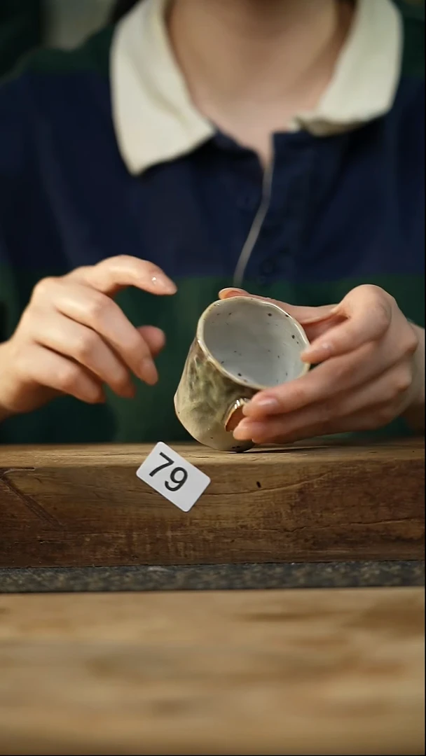 ！！不顾一切之落单福利杯！！