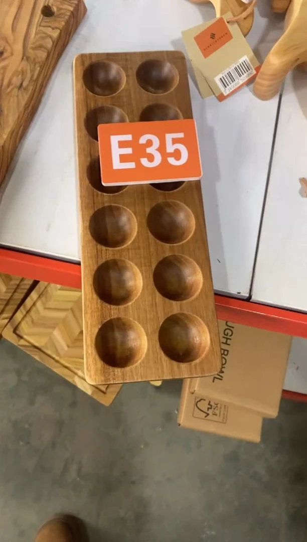 【闪购商品】木2025/2/19 E35