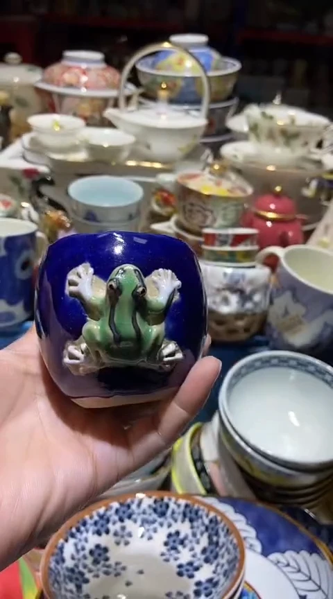 瓷片111111111111@@1