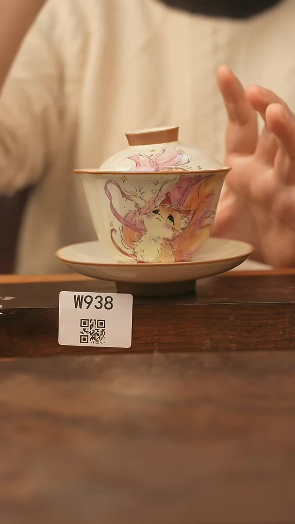 【经典福利】/杯子@@W938