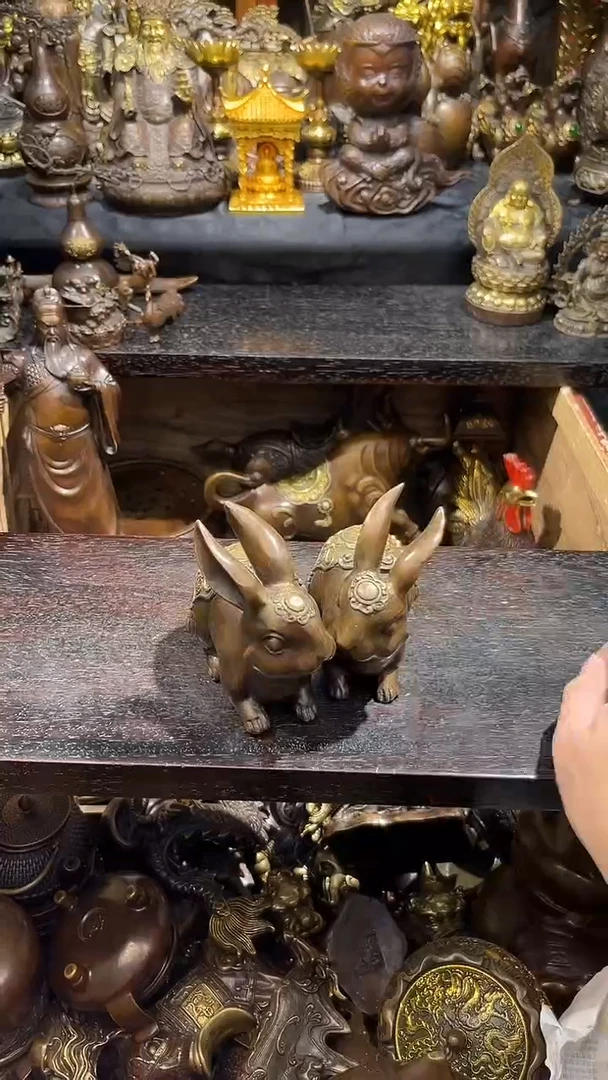 0301李哥专属推荐链接