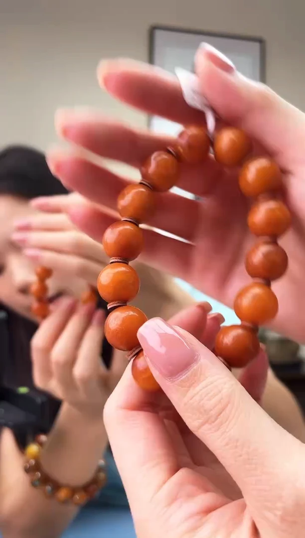 蜜蜡未镶嵌珠宝奇石T0微瑕假一罚十多样性发其一